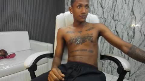 man_san11 online show from 11-17-25, 02:56