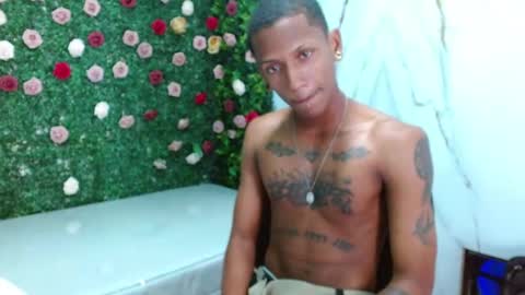 Snapshot of man_san11 chatting on 11-20-25, 05:34 man_san11 online show from 11-20-25, 05:34