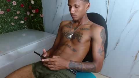 Snapshot of man_san11 chatting on 11-27-25, 03:47 man_san11 online show from 11-27-25, 03:47