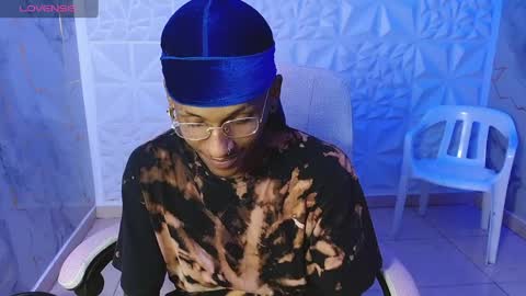 man_sant11 online show from 04-08-26, 05:13