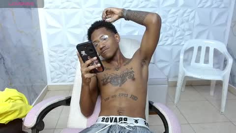 man_sant11 online show from 04-09-26, 03:17