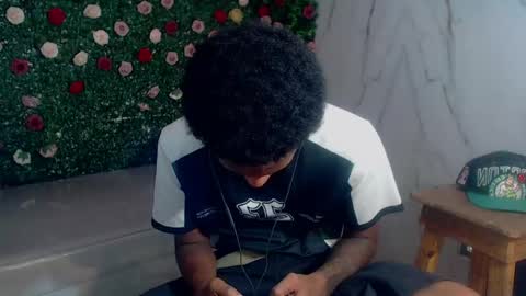 man_sant11 online show from 04-15-26, 03:52