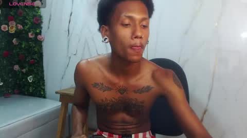 man_sant11 online show from 04-18-26, 07:07