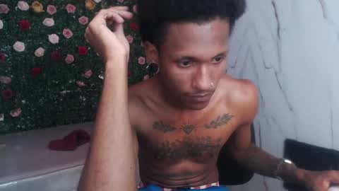 man_sant11 online show from 04-20-26, 04:43