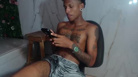 Snapshot of man_sant11 chatting on 04-27-26, 03:21 man_sant11 online show from 04-27-26, 03:21