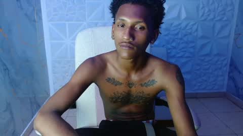 Snapshot of man_sant11 chatting on 05-31-26, 06:09 man_sant11 online show from 05-31-26, 06:09