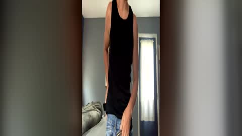 man_toy8969 online show from 06-15-26, 12:51