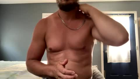 man_toy8969 online show from 07-27-26, 12:56