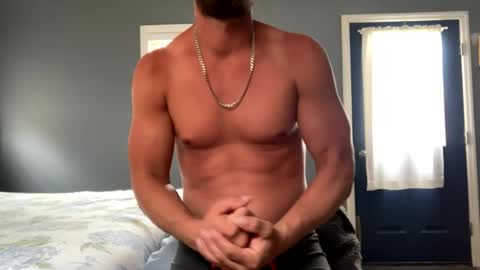 man_toy8969 online show from 07-30-26, 06:51