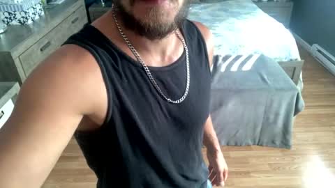man_toy8969 online show from 07-31-26, 12:26