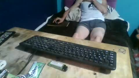 Snapshot of man_uel76 chatting on 01-15-26, 11:15 man_uel76 online show from 01-15-26, 11:15