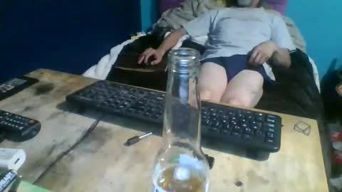 Snapshot of man_uel76 chatting on 01-16-26, 07:34 man_uel76 online show from 01-16-26, 07:34