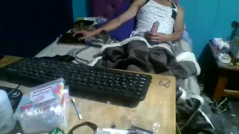 Snapshot of man_uel76 chatting on 01-31-26, 07:11 man_uel76 online show from 01-31-26, 07:11