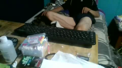 Snapshot of man_uel76 chatting on 02-01-26, 12:26 man_uel76 online show from 02-01-26, 12:26