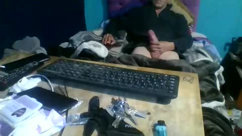 Snapshot of man_uel76 chatting on 04-01-26, 02:47 man_uel76 online show from 04-01-26, 02:47
