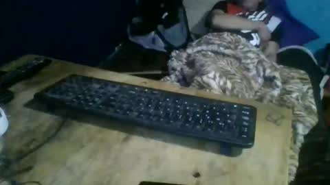 Snapshot of man_uel76 chatting on 06-04-26, 12:55 man_uel76 online show from 06-04-26, 12:55