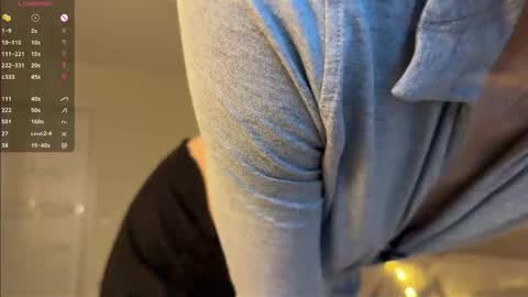 Ammy online show from 10-22-25, 02:06