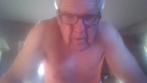 manaboutown online show from 07-17-26, 02:24