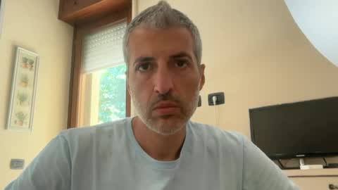 Snapshot of manager82 chatting on 07-01-26, 09:55 manager82 online show from 07-01-26, 09:55