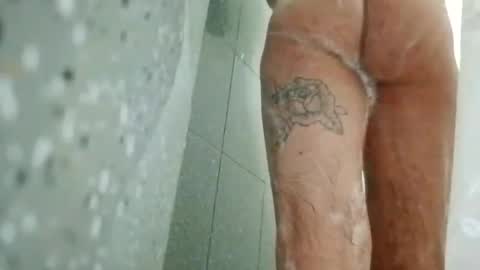 manass22 online show from 02-23-25, 05:50