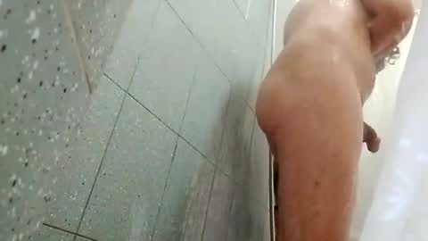 manass22 online show from 02-28-25, 08:20