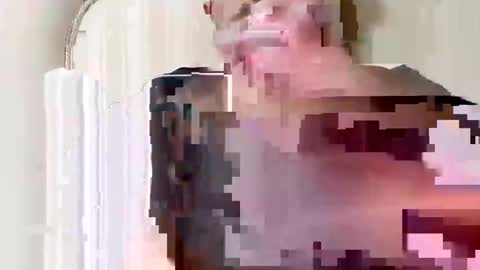 manass22 online show from 11-30-25, 09:41