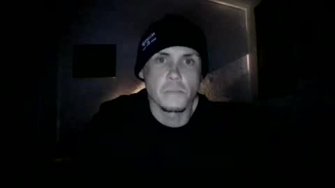 manaworks808 online show from 12-05-25, 06:11