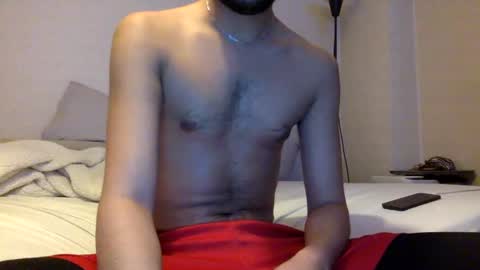 manbootyy online show from 01-02-25, 05:39