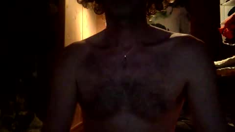 Snapshot of mandalay3 chatting on 03-02-25, 10:38 mandalay3 online show from 03-02-25, 10:38