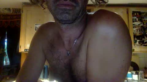 Snapshot of mandalay3 chatting on 09-22-25, 06:15 mandalay3 online show from 09-22-25, 06:15