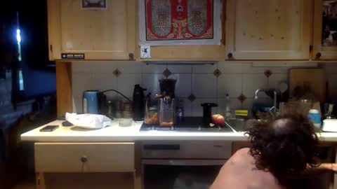 Snapshot of mandalay3 chatting on 10-05-25, 06:23 mandalay3 online show from 10-05-25, 06:23