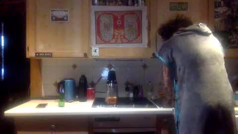 Snapshot of mandalay3 chatting on 02-22-26, 06:24 mandalay3 online show from 02-22-26, 06:24