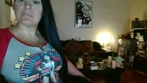 mandaloriangirlsfight online show from 09-14-25, 04:17