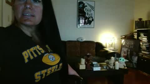 mandaloriangirlsfight online show from 09-18-25, 06:43