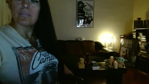 mandaloriangirlsfight online show from 09-24-25, 05:27