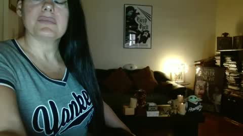 mandaloriangirlsfight online show from 09-30-25, 05:29