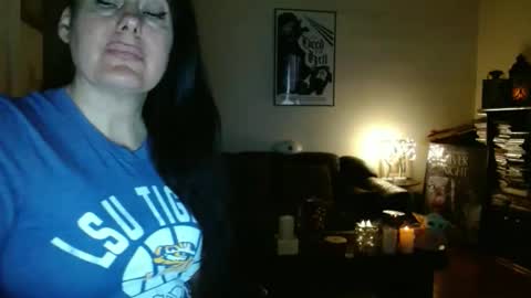 mandaloriangirlsfight online show from 03-30-26, 10:55