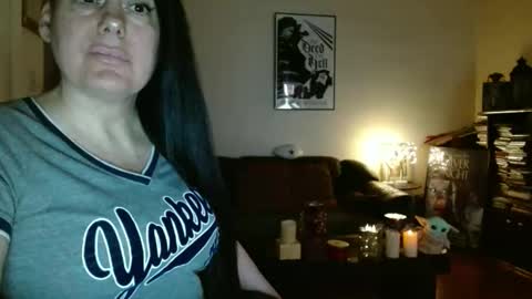 mandaloriangirlsfight online show from 04-02-26, 03:53