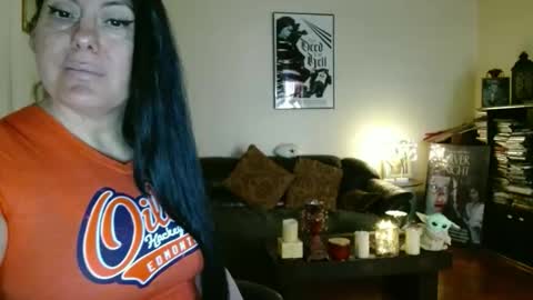 mandaloriangirlsfight online show from 04-09-26, 07:08