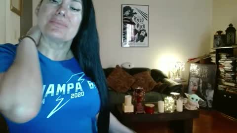 mandaloriangirlsfight online show from 04-20-26, 08:21