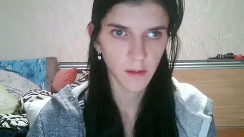 Mandari lukc online show from 11-11-25, 09:26