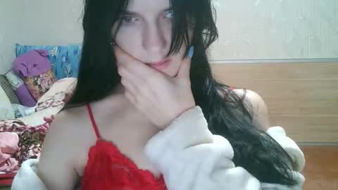 Mandari lukc online show from 11-28-25, 04:04