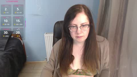 mandarinka28 online show from 04-02-26, 09:07