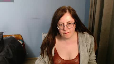 Snapshot of mandarinka28 chatting on 04-26-26, 07:22 mandarinka28 online show from 04-26-26, 07:22