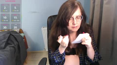 Snapshot of mandarinka28 chatting on 06-01-26, 06:04 mandarinka28 online show from 06-01-26, 06:04