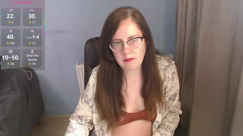 Snapshot of mandarinka28 chatting on 06-03-26, 07:22 mandarinka28 online show from 06-03-26, 07:22