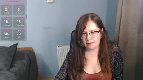 Snapshot of mandarinka28 chatting on 06-04-26, 03:07 mandarinka28 online show from 06-04-26, 03:07