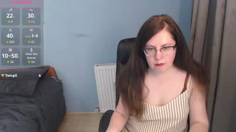 Snapshot of mandarinka28 chatting on 06-20-26, 08:06 mandarinka28 online show from 06-20-26, 08:06