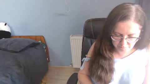 Snapshot of mandarinka28 chatting on 07-01-26, 11:23 mandarinka28 online show from 07-01-26, 11:23