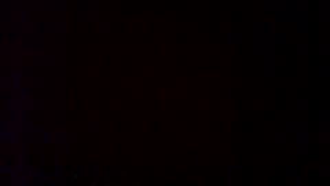 Snapshot of mandarinka432 chatting on 10-27-25, 12:04 mandarinka432 online show from 10-27-25, 12:04